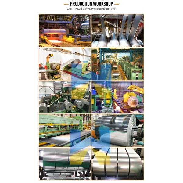 S355JR 0.9mm Mild Steel Sheet E355 AISI 1020 Steel Sheet 2200mm Width