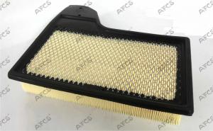 Buy cheap FR3Z9601A FR3Z-9601-A FA1918 Air Filter For Ford Mustang Convertible 2015- product