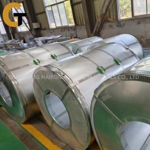 Buy cheap Prepainted Cold Rolled Steel Coil Sae 1006 Hot Rolled Coil Ppgl product