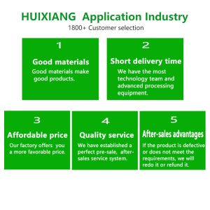 Anticorrosive Heated Sprue Bushing Multi Scene For Injection Machine