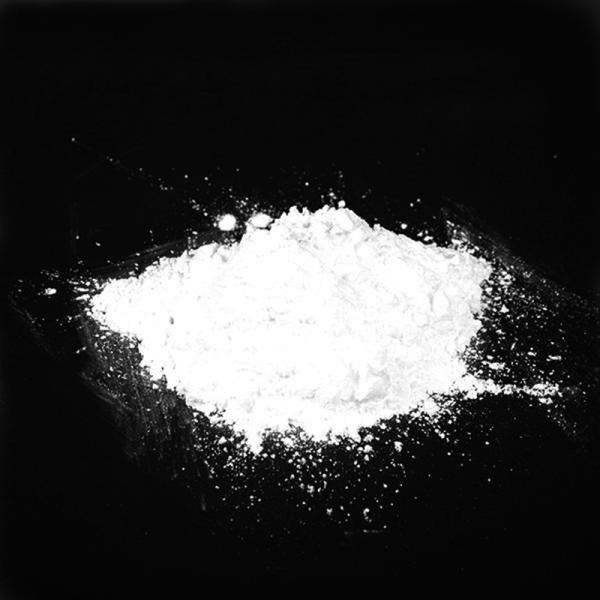 High Stability Chlorinated MP35 MP Resin For Anti Corrosive Paint