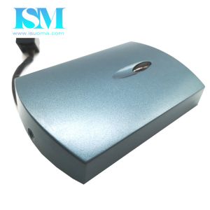 Customizable IP65 TCP IP RFID Reader USB RS232 Interface