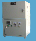 China Computer Controlled UTM Tensile Testing Machine with LED Display on sale