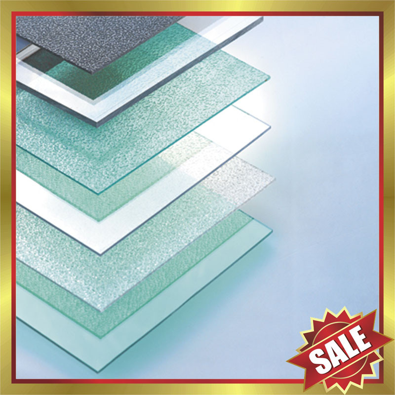 China PC board,pc panel,polycarbonate board,polycarbonate plate,polycarbonate panel,pc sheeting-excellent new plastic product on sale China PC board,pc panel,polycarbonate board,polycarbonate plate,polycarbonate panel,pc sheeting-excellent new plastic product on sale