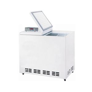 Buy cheap CCC Ul Certified Testing Labs Thermostat Third-party authentication service product