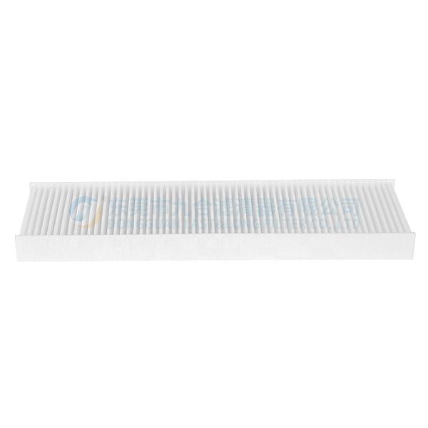 Kabinowy Construction Equipment Air Filter SC40150 And Filtration
