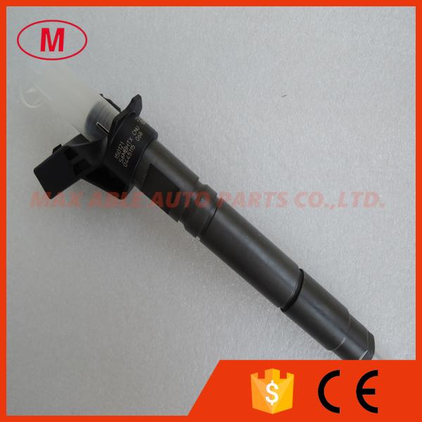 genuine 0445115068 A6460701487 common rail injector 0 445 115 068 0445115032 0445115073 64