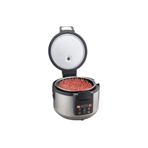 4 Packets Bubble Tea Cooker