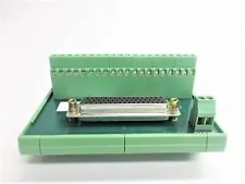 Buy cheap 140CFA04000 Upgrade Your Automation System with Schneider PLC product