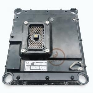 Buy cheap 311D CAT Digger Parts  ,386-3444 ECU Engine Controller with Software Program product