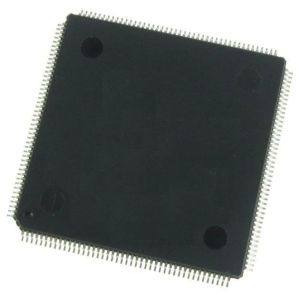 Buy cheap STM32H753IIT6 STMicroelectronics product