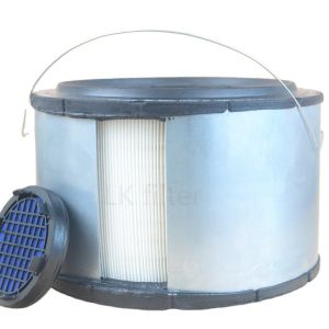 Buy cheap 74697-2602 product