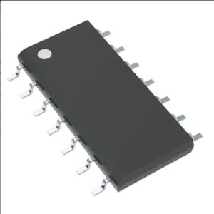 Buy cheap Embedded Processors EP3SL150F780C4LN product