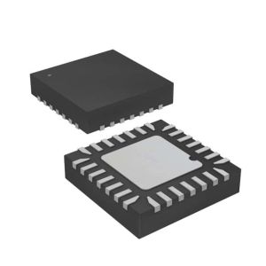 Buy cheap ATMEGA328P-MMHR IC MCU 8BIT 32KB FLASH 28VQFN Microchip Technology product