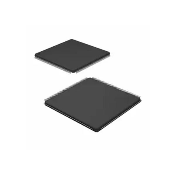 Buy cheap Microcontroller MCU STM32H730IBT6Q 176-LQFP Surface Mount FLASH Microcontroller IC product
