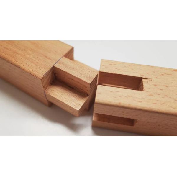 Solid Wood Veneer Door CNC Engraving Machine For Wood Cabinet Door