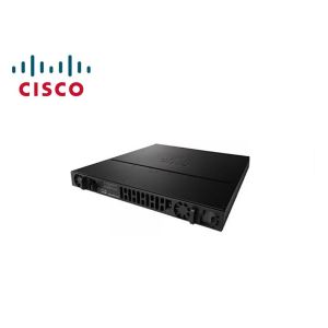 Cisco 4000 Series New brand original ISR4321/K9 Cisco Router