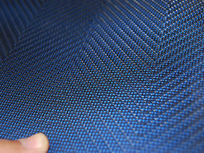 Window Screen