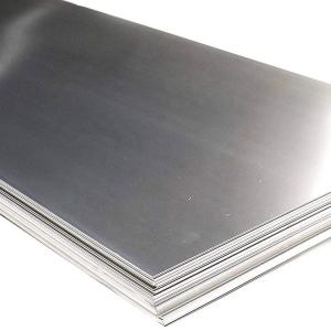 China Food Grade Cold Rolled Stainless Steel 310s Sheets , Welding 304 316 Stainless Steel Sheet on sale