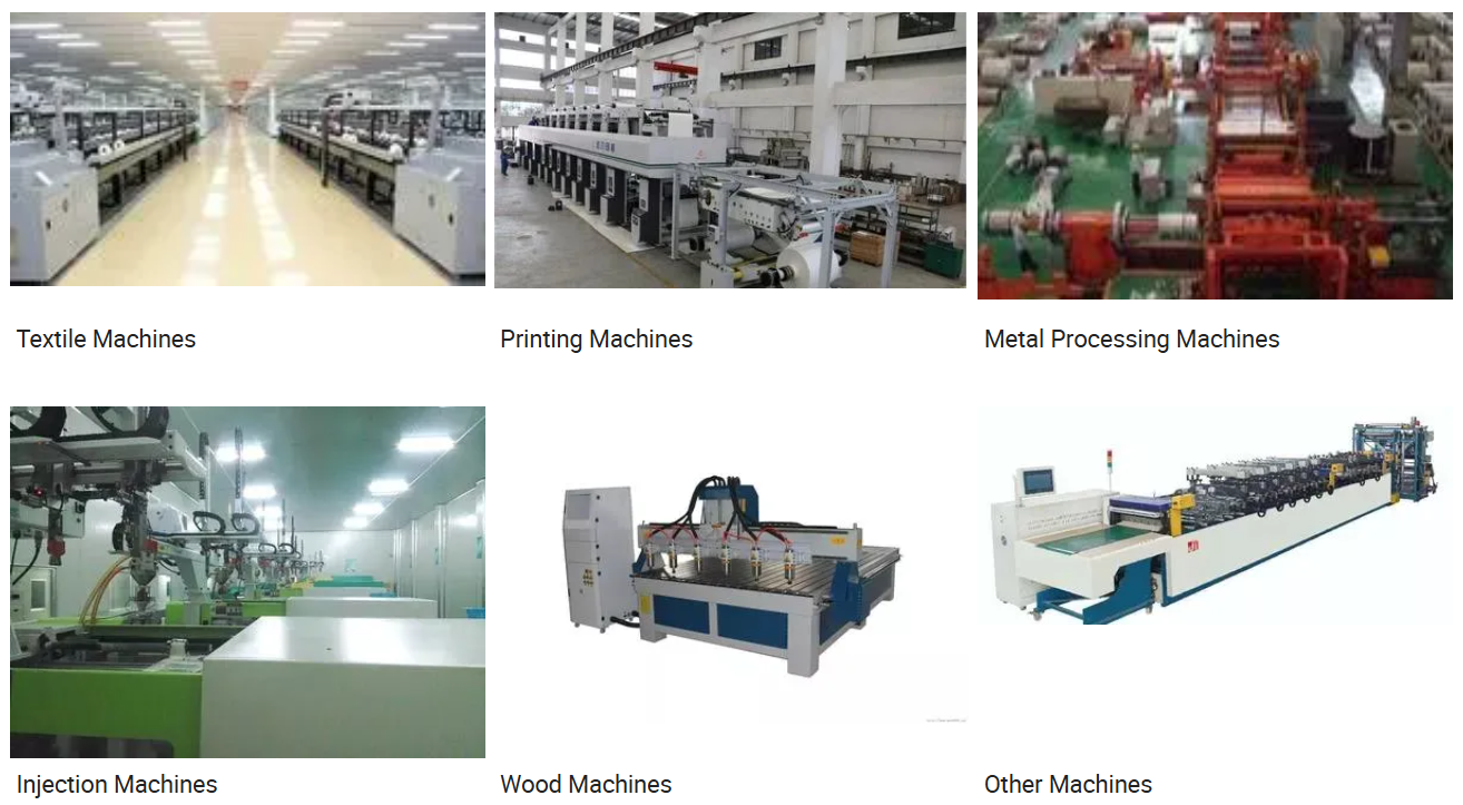 750W AC Servo Drive High Response AC Drive Controller For Precision Position Control