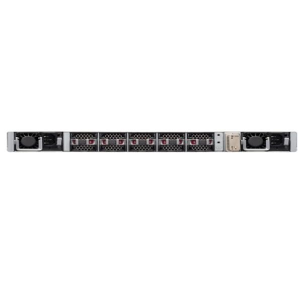 C9500-24Y4C-E Cisco Switch Catalyst 9500 24 X 1 /10 /25G And 4-port 40/100G Network Essentials