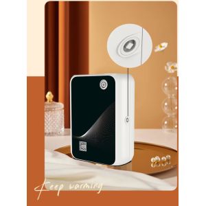 Buy cheap HVAC diffuser,diffuser,aroma diffuser,scent machine,scent diffuser,aroma from wholesalers