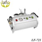 LF-711 3 in 1 MINI Facial Diamond Peeling Machine (HOT IN EUROPE!!)