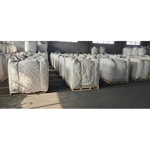 99.99% Carbon Graphite Powder For LI-ION Battery Secondary Materials