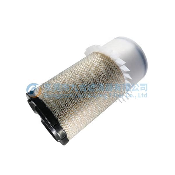 Construction Equipment Truck Filter for FREIGHTLINER Car Application LL847489 HA41195/RS30059-FN/P601790/AF4242/49690-FN