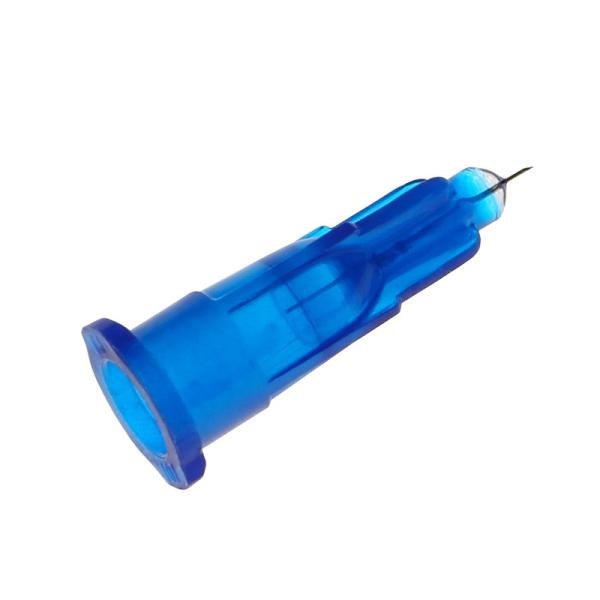 34g Sharp Needle With High Quality Face Injection Micro Mesotherapy Needle