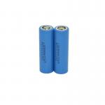 HG6 20650 3000mAh 30A High Drain Rechargeable 3.7V Lithium-ion Battery DBHG62065