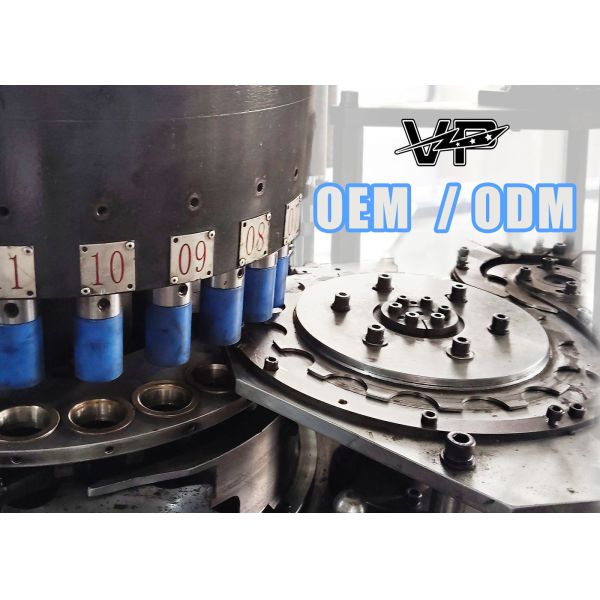 AAA R03 Carbon Zinc Battery Supplier VP UM4 Dry Cell for Clock and Flashlight