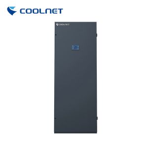 Buy cheap Precision Cooling System For Computer Rooms And Data Centers product