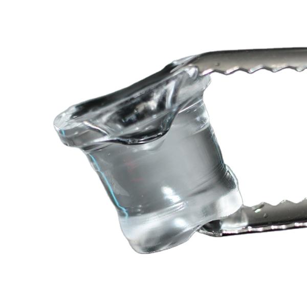 Spraying Small Square Commercial Machine Crystal Ice 25 Kgs Per Day Ice Making Machine