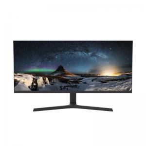 Buy cheap Lcd Pc Monitor 34 Inch Full High-Definition Monitor 4k 75hz Led Gaming Pc Monitor product