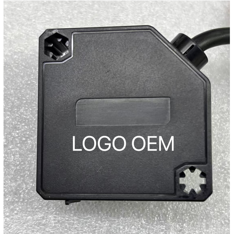 LOGO OEM