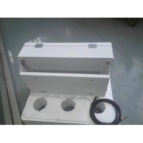 High Brightness LCD Outdoor Display HD Digital Avertising media Monitor