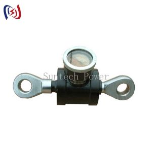 Buy cheap Hydraulic Dynamometer Transmission Line Stringing Tools product