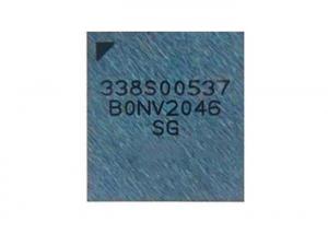 Buy cheap Audio Amplifier IC 338S00537 Iphone IC Chip BGA Package Audio Chip product