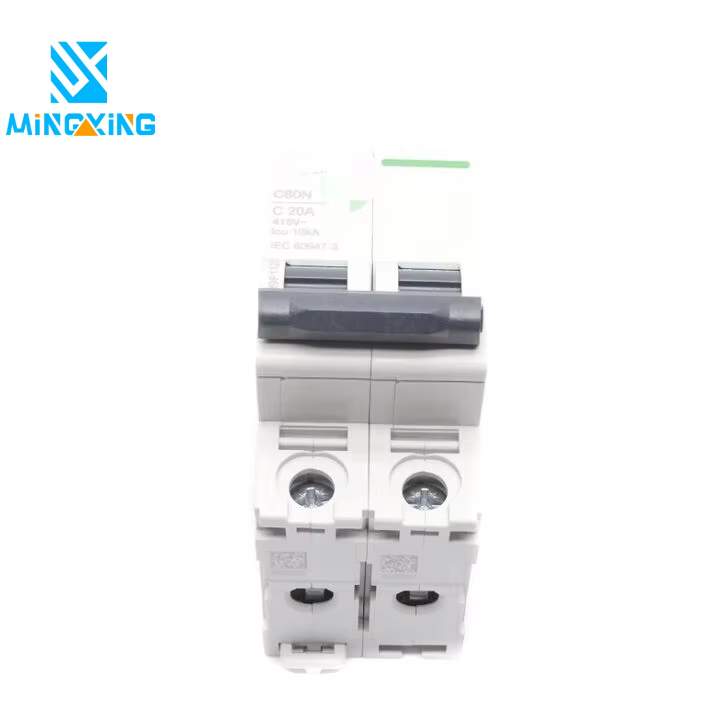 PLC Digital Output Module Schneider Electric 140DRA84000 Automation Controller Unit