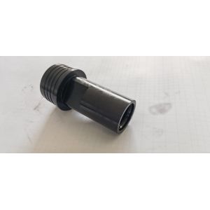 Various Rod / Pipe / Casing Joint Sub Adapter Driling Tools