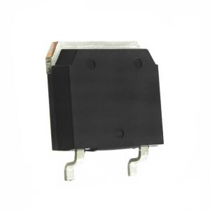 Buy cheap IXGT30N60B IGBT Power Module Transistors IGBTs Single product