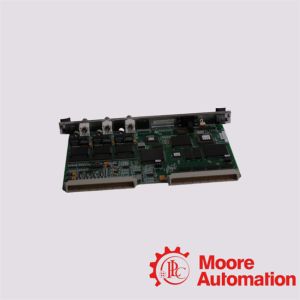 Buy cheap IS215VCMIH2BC GE Bus Master Controller Board product
