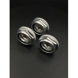 Buy cheap 0.01mm Precision Custom Injection Molding 5kg Injection Molded Parts product