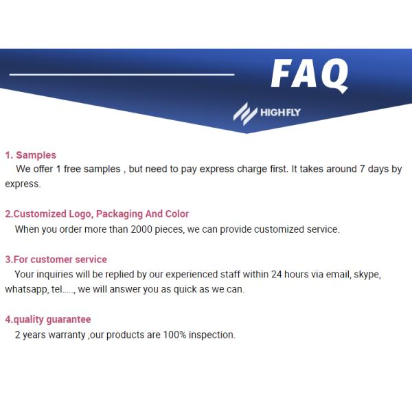 Highfly EU Warehouse American Standard 7KW 32A CE EV Charger Single Phase AC EV Charger Electric Car EV Charging Station