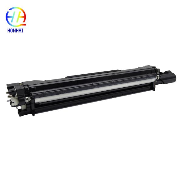 Original Xerox Versant Developer Unit for V80 V180 V2100 V3100 V4100