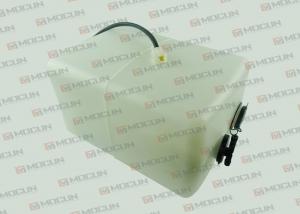 Buy cheap Excavator E330 / E336 Tank Assy Replacement Parts for Heavy Machine product