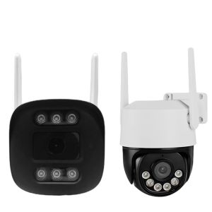 Buy cheap Community Access Manager: WiFi Unlimited Distance Access Control + Hierarchical Permissions product