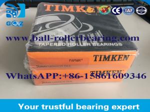 Buy cheap 60*130*54 double row ball bearing Angular Contact 3312A FAG GQZ AAA product