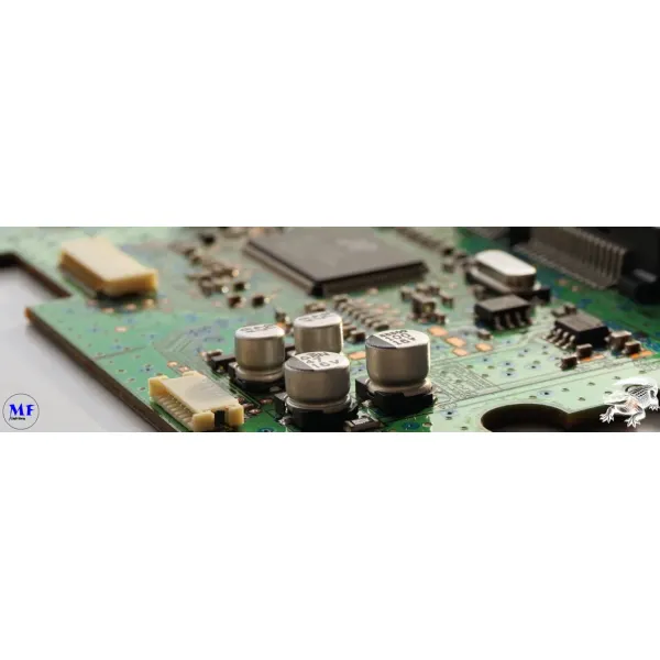 Factory PC Alu. Plug and Play Black 100W IP66 Violet Food Industry Sterilization Gel Nail Curing Solidify Resin Paint Printing LED UV Light